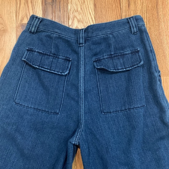 Jeans - Picture 6 of 8